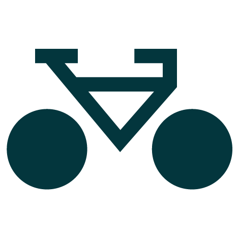 Z3n Tests (zendesk/1685696127) Help Center home page